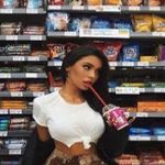 Jocelyn Erickson - @jocelynerickson51g - Instagram