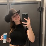 Jocelyn Erickson - @joce.erickson - Instagram