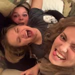 Jocelyn Erickson - @jojo_spxm2459 - Instagram