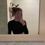 Jocelyn Erickson - @_jocelyn_72405_ - Instagram
