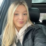 jocelyn erickson - @jocelynerickson_ - Instagram