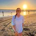 Jocelyn Erickson - Facebook