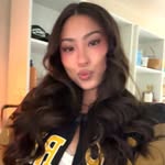 jocelyn erickson - @joc.erickson - Instagram