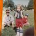 Jocelyn Erickson - Facebook
