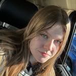 Jocelyn Erickson - @loppsey12 - Instagram