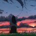 Jocelyn Erickson - Facebook