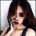 Jocelyn Erickson - Facebook
