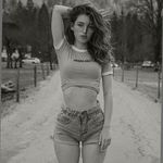 Jocelyn Erickson - @jocelynerickson6413 - Instagram