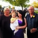 Jocelyn Erickson - @erickson7866 - Instagram