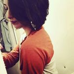 Jocelyn Erickson - @erickson2148 - Instagram