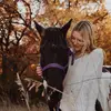 jocelyn erickson - @jocelynerickson - TikTok