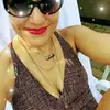 jocelynerickson11 - @jocelynerickson11 - TikTok