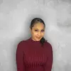 jocelynerickson2 - @jocelynerickson2 - TikTok