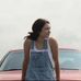 Joslyn Erickson - Facebook