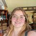 Jocelyn Everett - Facebook