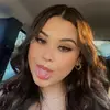 jocelyn everett - @jocelyneverett - TikTok