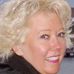 Jocelyn Everett - Facebook