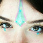 Jocelyn Everett - @ecojoce - Instagram