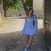 Jocelyn Everett - Facebook