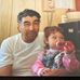 Jocelyn Everette - Facebook