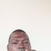 Falison Jocelyn - Facebook