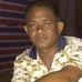 Fetison Heritiana Jocelyn - Facebook