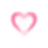 Jocelyn🪩🌷🫶🏽 - @jocelynfashion - TikTok