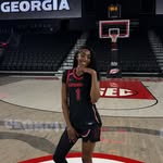 Jocelyn Faison - @jocelynfaison_1 - Instagram