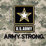Jocelyn Faison - @future_usa_soldier - Instagram