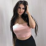 Jocelyn Faison - @jocelynfaison10 - Instagram