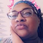 Jocelyn Faison - @yolandafaison2023 - Instagram