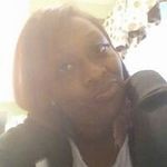 MsJocelyn Faison - @msjocelynfaison - Instagram