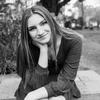 jocelyn - @jocelynfields_ - TikTok