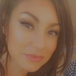 Alexandra Fierro's Instagram, Twitter & Facebook on IDCrawl