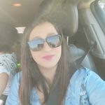 Alexandra Fierro's Instagram, Twitter & Facebook on IDCrawl