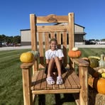 Jazlyn Floyd - Facebook
