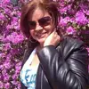 JJ136 - @jocelynferreiraflood - TikTok