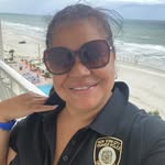 Jocelyn Ferreira-Flood - @joc_7716 - Instagram