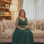 Jocelyn Flood - Facebook