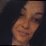 Jocelyn Flood - @jocelynflood5097 - Instagram