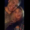Jocelyn_Floyd - @jocelyn_floyd - TikTok