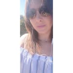 Jocelyn Quiroz Flood - @j0ocy - Instagram
