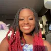 Jocelyn - @jocelynfloyd - TikTok
