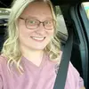 jocelyn - @jocelynfloyd1 - TikTok