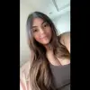 Jocelyn_Floyd - @jocelyn_floyd - TikTok