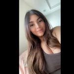 Jocelyn Floyd - @jocelynfloyd_ - Instagram