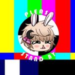 Jocelyn Floyd - @0_bagel_0 - Instagram
