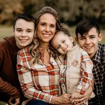 Jocelyn Floyd Sommers - @jocelynsommers - Instagram