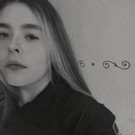 Jocelyne Floyd - @jocelyne_floyd - Instagram