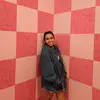 Joselyn Floyd - @joselynfloyd - TikTok